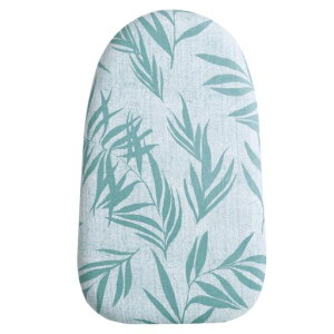 MZXcuinACJo[M^ɌȃACJo[ACppJo[60X36cm̃ACɓKĂ܂