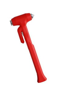 ebN(meltec)ԍڗpXL[n}[ً}EopV[gxgJb^[tJISKiKiKX萅v̓FT-30