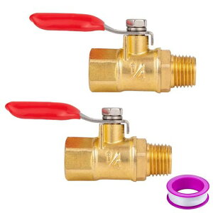 GA[CRbN1/4hGARvbT[pGA[c[GA[RȂhz[Xc[Jpj[Xg[gGAz[X^J{[ou2...