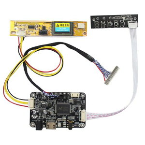 VSDISPLAYLCDRg[Ή14.115.4C`LVDS30sCCFL1280x800tLP141WX3LT141WX1B141EW01B154EW03LP154WX4