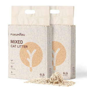 FUKUMARULS̖؂Ƃ獬ELRۋz͐^pbNł܂gCɗюUȂVRf(2.7kg*24L*2)