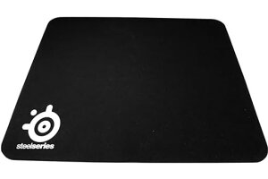 SteelSeriesQ[~O}EXpbhmXbvo[x[X32cmx27cmx0.2cmQcK63004ubN