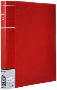 iJoVAotHgOtBAL2403i6ʃbhPH6L-1024-R