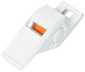 e(molten)PEzCbXRA0050-W