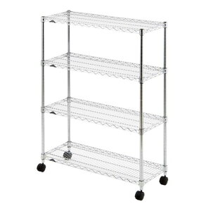 hEVV~iXM[bNX`[bN[I904iTrɋhKHƖpω׏d250kg(I1)LX^[tLxȃJX^p[c|[a25mm91.5xs35.5xc