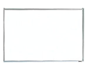 TRUSCO(gXR)X`[zCg{[hnt300x450GH-142