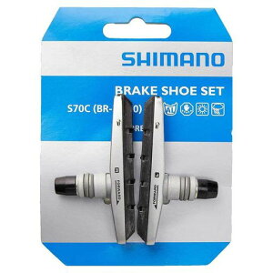 V}m(SHIMANO)yAp[cS70CJ[gbW^Cvu[LV[Zbg(EyA)BR-MX70BR-M432-LBR-M432-SBR-M431-LBR-M431-SBR-M510-SBR-M510-L