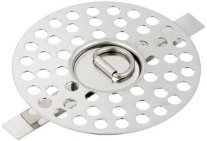 SANEI(TGC)\rMXeXra25~60mmPH40F-2-S