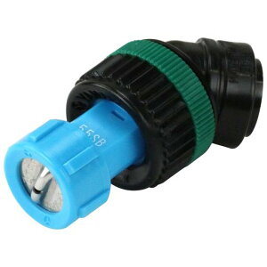 ZteB[3(Safety-3)EhmY25͕p1I-16p