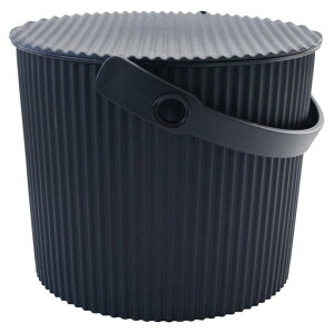 t^toPcIjEbeBubNS8Lsceltevieomnioutilj[g228790{