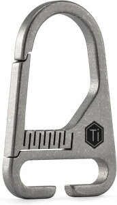 KeyUnityKB00`^JriL[`F[L[z_[by^O&[vpltAEghALv2F