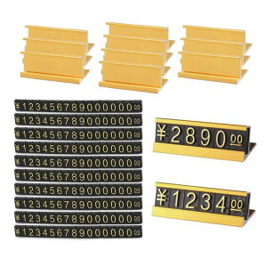 TopatrolvCXJ[hvCXL[uvCXZbg1g06̒l܂ŕ\\vCXv[glDv[gi\S[hpX^ht^OubNꌩ₷(c