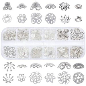 SUNNYCLUE240��12��r�[�Y�L���b�v�ԍ������r�[�Y�A���e�B�[�N�S�[���h��Ô������r�[�Y�L���b�v�Ԍ`�e���������L���b�v�������p�[�c�X�y�[�T�[�r�[�Y�t�����[�`���[���A�N�Z�T���[�p�[�c