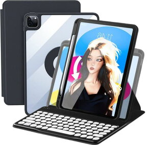cuiPad10.2C`iPad987L[{[htP[X[CzP[X+wʃJo[+L[{[h]ی^L[}OlbgiPad9iPad8iPad7iPadAir3Pro10.5
