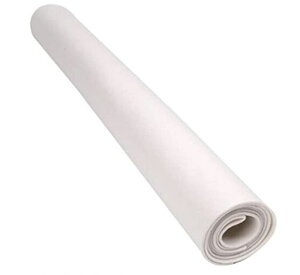 џ()p~唻100cmx200cmSpJbg\KG(zCg)