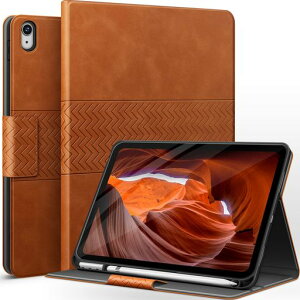 auauaiPad(A16)1111C`2025P[XiPad1010.9C`P[Xy[2022pPUU[蒠^Ђъh~ϏՌI[gX[v&X^h@\tSʕی(Brown)