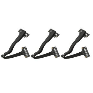 tFCXtgohNbvt3s[XCX^gtFCXtgwAohNbvt̎qptFCXtge[voh߉\ȐLktFCXXgb`Xgbvc