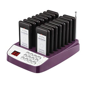 ĂяoxHXĂяo`CHXCX3̃}C_[[ha@ĂїĂяo@ƖpĂяox1000m܂ł̎gpHXa@X܃ItBXpĂяo{^c