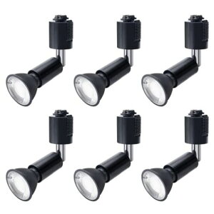 DiCUNO_Ng[pX|bgCgE11LEDdtCeBOo[pX|bgCg6W60WnQdF5000K_Ng[pPxLp񒲌{̍6