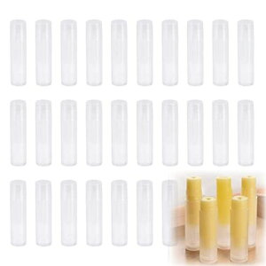 Coollooda���b�v�P�[�X30�{�Z�b�g���b�v�N���[���`���[�u���b�v�e�탊�b�v�o�[���`���[�u���g�`���[�u���艻�ϕi�e���{�g��diy�p����