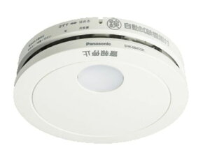 pi\jbNZp΍Ќx킯ނ蓖Ԕ^2drEڕړ_ȂN[zCg1SHK48455K