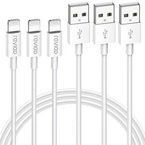 iPhone�[�d�P�[�u�����C�g�j���O2M3�{�Z�b�g�yMFi�F�؁zLightningRAVIAD�A�C�t�H���}���[�d�R�[�h�f���h�~�����ϋviPhone13/13ProMax/12/12mini/12ProMax/11/XS