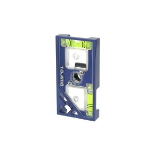 ^W}ZtVXeEZtdHx93NAu[SFDKL-C93BEyXxgɌォ瑕\̑g݊ȒPgIő̕SyH̗h~