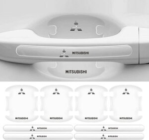 MONGAIԗphAnhhAnhveN^[VJQގveN^[K[hی쏝h~ЂBV[XebJ[Jo[یtBANZT[p[cO8s[X(Mitsc