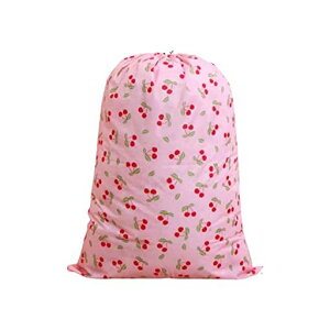 FutakuchiВܑ^񂿂ႭВTCY񂿂ႭܝВ|[`[ܗsp|[`Gꂽ[|[`gx|[`s|[`hoCܝ