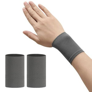 DFsuccesXgoh2Zbg⊴싅ejXjO̊zʋCOV[gX|[cK؃gX|[cpĂ̓Ăh~΍jp(O[12cm)