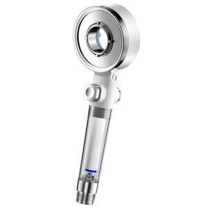 yVoꉖfzV[wbhߐf}CNou򐅂[ւ3iK[h/Q/~Xg[h茳~{^iKfߐV[wc