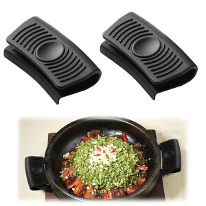 nalaina݃~gϔM(2Zbg)VRfMO[u₯ǖh~~ߌhϔMϗ[֗Lb`EpubN