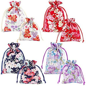 PHPandaHallВܘaԕa[16/Zbg͑܂َqlbNXuXbgWG[|[`蕨EEFfBOpv[gpaG