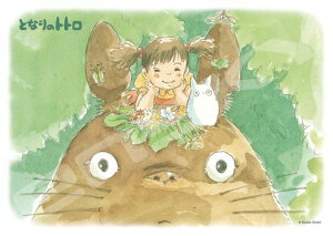 WO\[pYƂȂ̃gg܂̏108s[X(108-622)