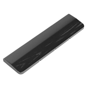 FaluberhؐXgXgA[XgEbhp[XgCޓVR؂ꂷׂ~ߕtlԍHwL[{[hp(S-300mm)