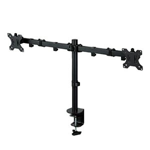 GRj^[A[fBXvCA[OfA213~32C`ω׏d8kgx2{PCj^[A[ubNDPA-DL03BK