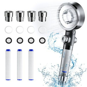 V[wbhߐyf&fz}CNimou80%ߐ򐅂[ւǃEgt@Cou3iK[h茳~\yʐߐV[wbhc