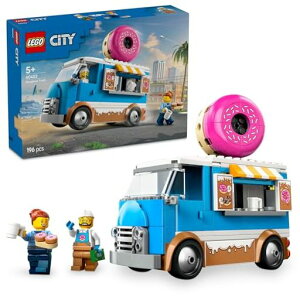 S(LEGO)VeBh[icߋav[gubNmj̎q̎qq5678Ώ蕨ԃ~jJ[XÂ60452
