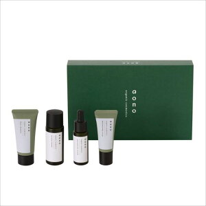 aono(AIm)XLPAgCAZbg[][ϐ][et][N[]30g+30g+10ml+10g