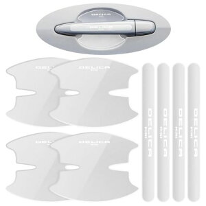 hAnhveN^[fJ~jSV[YKpԗpp[chAnhی쏝h~LYh~Op[cV[XebJ[Jo[tȒPpS8Zbg(^CvfJ~c