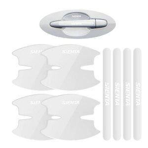 hAnhveN^[VG^SV[YKpԗpp[chAnhی쏝h~LYh~Op[cV[XebJ[Jo[tȒPpS8Zbg(^CvVG^Jc