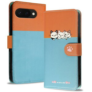 ReddylinΉGooglePixel9AP[X蒠^킢LO[OsNZ9aP[X蒠^z^Googlepixel9aX}zP[XGooglesNZ9aP[XTPUfޑSʕیJ[h[