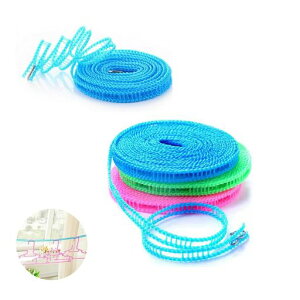 󃍁[v[vh[[vpr[v[vh|₷߉\~ߌgѕ֗sLvO~JN[YCR֗ȃnK[Xc