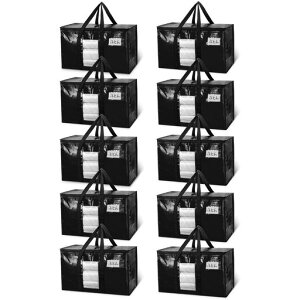 TAILI�傫���o�b�O�z�c���[�܈��z���o�b�O���[�P�[�X����e�ʓ�����������t���ߑ��P�[�X�m���H�ѕz�c�h�o�h���܂肽���ݎ��J�o���ȃX�y�[�X�����z���w������L�����v���s�ω׏d�u���c