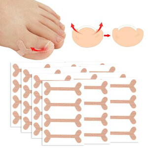 aninako܃e[v80܂Â߃e[vܒ܃PA܊ܑ΍Lk^Cv