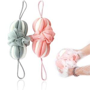 Aălbg{fBp{fBX|W̐􂤃X|WEHbVlbg{fB[X|WLkw􂦂RtN[~[AC{fBX|Ww̗pAălbgbV{[c