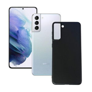 ΉGalaxyS21Plus5GSC-02BSCG10P[XyubNTPUzČRMILKiϏՌ^yʎC菝h~h~~ߎwh~hoϋvgѕ֗GalaxyS21Plus5GSC-02BSCG10