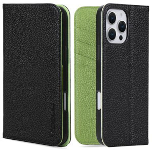 VISOULiPhone16ProΉP[X蒠^{vMagSafeΉX}zP[XACz16ProU[uX^h@\J[h[gуP[XSʕی}OlbggуJo[_TPUfނӂ16v