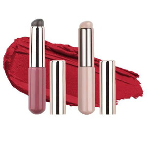 bvuVRV[[uVVRۓVRuVCNuVguVgїp^bsORV[[uVVRpt(Cbh+sN)