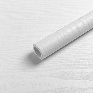 CosnightǎV[ؖ40cmX3mCNV[gؖڔϔMǎzCgؖڒǎ̂tLb`LrlbgAJE^[gbvAe[uAhAAǎ̏ォ璣ǎƁc